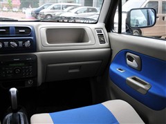 2010�� e+ 1.4L ES������