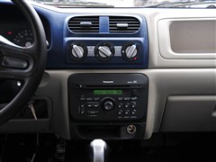 2010�� e+ 1.4L ES������