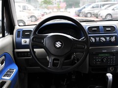 2010�� e+ 1.4L ES������