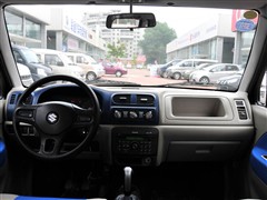 2010�� e+ 1.4L ES������