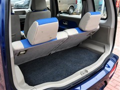 ������ľ,������,2010�� e+ 1.4L ES������,��������ʵ��ͼƬ