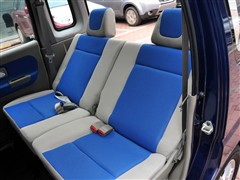 ������ľ,������,2010�� e+ 1.4L ES������,��������ʵ��ͼƬ