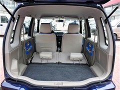������ľ,������,2010�� e+ 1.4L ES������,��������ʵ��ͼƬ