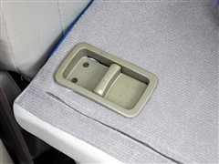 2010�� e+ 1.4L ES������