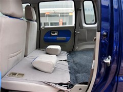 2010�� e+ 1.4L ES������