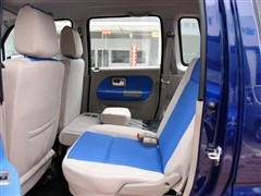 2010�� e+ 1.4L ES������