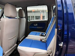 2010�� e+ 1.4L ES������