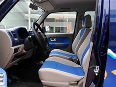 2010�� e+ 1.4L ES������