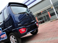 ������ľ,������,2010�� e+ 1.4L ES������,����ϸ��ʵ��ͼƬ