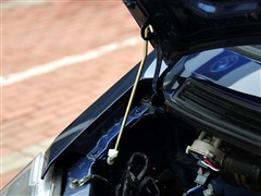 ������ľ,������,2010�� e+ 1.4L ES������,����ϸ��ʵ��ͼƬ