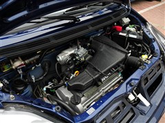 ������ľ,������,2010�� e+ 1.4L ES������,����ϸ��ʵ��ͼƬ