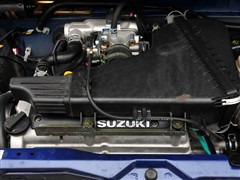 2010�� e+ 1.4L ES������