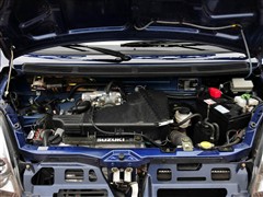 2010�� e+ 1.4L ES������