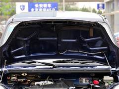 2010�� e+ 1.4L ES������