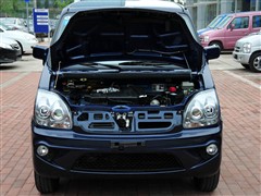 2010�� e+ 1.4L ES������