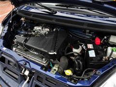 2010�� e+ 1.4L ES������