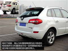 ŵ,װ,2010 2.5L ,ͼʵͼƬ