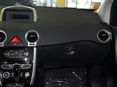2010 2.5L 
