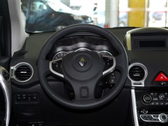 2010 2.5L 