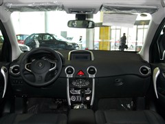 2010 2.5L 