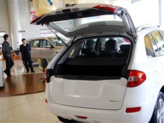 ŵ,װ,2010 2.5L ,ʵͼƬ