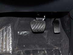 2010 2.5L 
