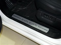 2010 2.5L 