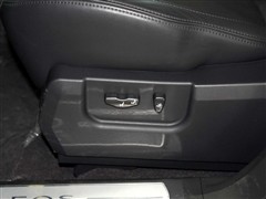 2010 2.5L 