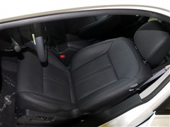 2010 2.5L 