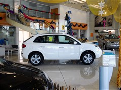 ŵ,װ,2010 2.5L ,ʵͼƬ