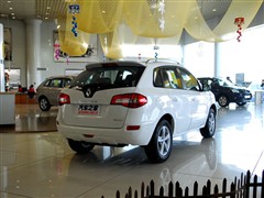 ŵ,װ,2010 2.5L ,ʵͼƬ