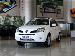 װ 2010 2.5L 