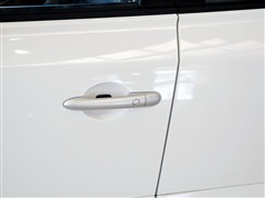 ŵ,װ,2010 2.5L ,ϸʵͼƬ