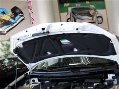 2010 2.5L 