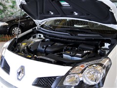 2010 2.5L 