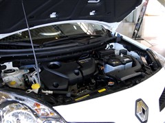 2010 2.5L 