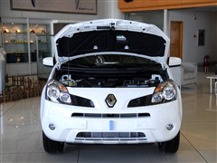 2010 2.5L 