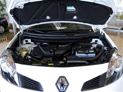 2010 2.5L 