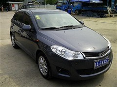 ,2,2010  1.5L ȡ,ʵʵͼƬ