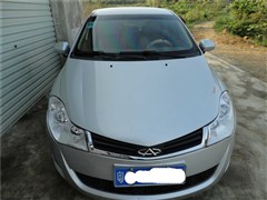 ,2,2010  1.5L ȡ,ʵͼƬ