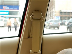 ,2,2010  1.5L ȡ,ʵͼƬ