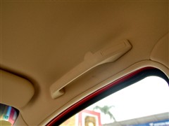 ,2,2010  1.5L ȡ,ʵͼƬ