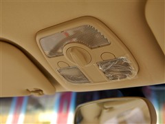 ,2,2010  1.5L ȡ,ʵͼƬ
