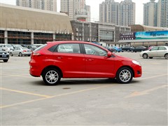 ,2,2010  1.5L ȡ,ʵͼƬ