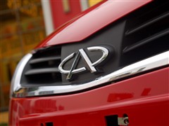 ,2,2010  1.5L ȡ,ϸʵͼƬ