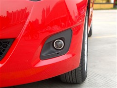 ,2,2010  1.5L ȡ,ϸʵͼƬ