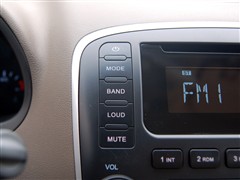 ,2,2010  1.5L ȡ,пطʵͼƬ