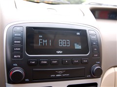 ,2,2010  1.5L ȡ,пطʵͼƬ