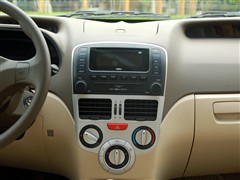 2010  1.5L ȡ
