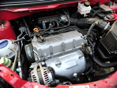 ,2,2010  1.5L ,ϸʵͼƬ